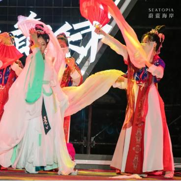 (海底奇观是什么游戏)探索海底新奇世界，一起畅游蔚蓝游戏正版的海洋奇遇!