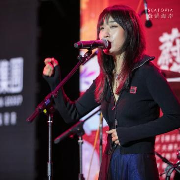 (海底奇观是什么游戏)探索海底新奇世界,一起畅游蔚蓝游戏正版的海洋奇遇! (海底奇观是什么游戏)探索海底新奇世界,一起畅游蔚蓝游戏正版的海洋奇遇!