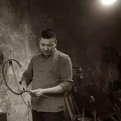 (名剑手游)探寻传世名剑,征战江山——名剑江山游戏全面解析与攻略 (名剑手游)探寻传世名剑,征战江山——名剑江山游戏全面解析与攻略