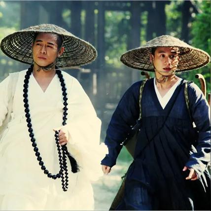 (名剑手游)探寻传世名剑，征战江山——名剑江山游戏全面解析与攻略