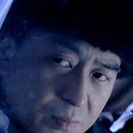 (逃脱者困境突围全地图解锁)逃脱者困境全部解锁版最新步骤攻略：更多关卡及隐藏元素揭秘