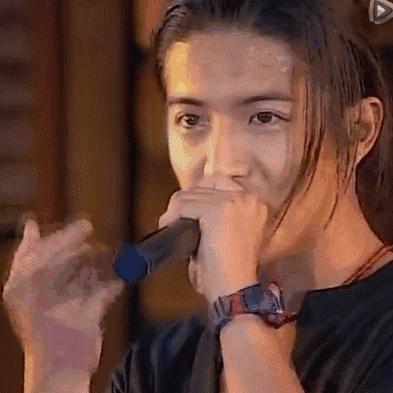 探讨青春永驻的可能性：如果一生只有三十岁完整版研究报告及对未来人类发展的启示