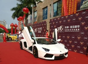 (哈尔滨豪车盛宴会展店)哈尔滨豪车盛宴洗车价格一览，豪车洗护服务怎么样？