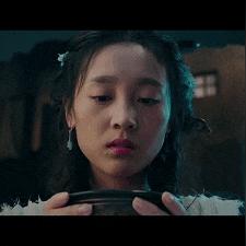 (有哪些魂类游戏)探寻游戏灵魂：有没有拥有鲜明个性和深度的魂类手游？