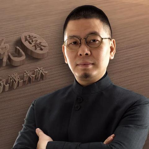 (有哪些魂类游戏)探寻游戏灵魂:有没有拥有鲜明个性和深度的魂类手游? (有哪些魂类游戏)探寻游戏灵魂:有没有拥有鲜明个性和深度的魂类手游?