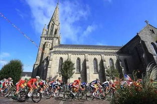 (意大利弗洛伦撒)弗洛伦萨：探寻意大利的女人城历史与文化