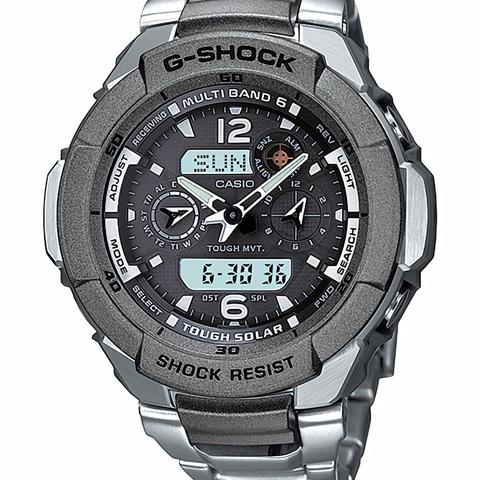 (卡西欧 空之勇者)探寻真相的冒险：空之勇者卡西欧的征途与挑战