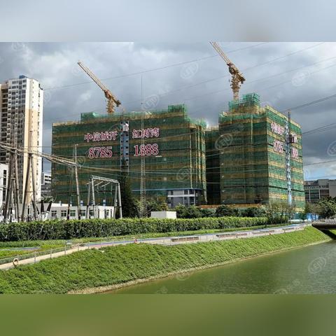 (卡西欧 空之勇者)探寻真相的冒险:空之勇者卡西欧的征途与挑战 (卡西欧 空之勇者)探寻真相的冒险:空之勇者卡西欧的征途与挑战