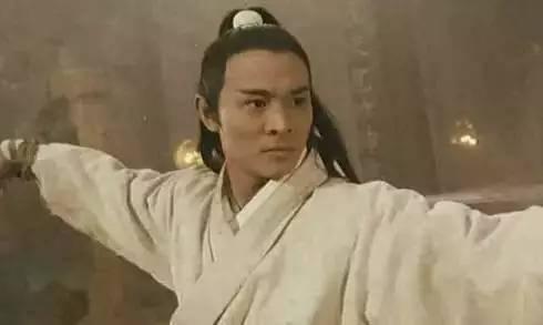 (武功来了搭配)武功来了替代版：故事更激烈，武侠之风更盛