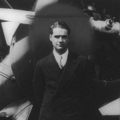 (机场建设大亨)机场大亨：打造现代化航空枢纽，引领未来航空业发展的领头人