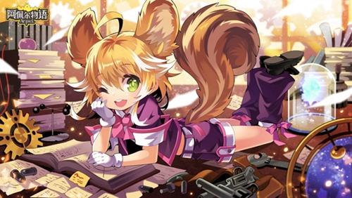 进击的兔子小姐在线高清免费观看:引领兔子时代,探寻无限可能! 进击的兔子小姐在线高清免费观看:引领兔子时代,探寻无限可能!