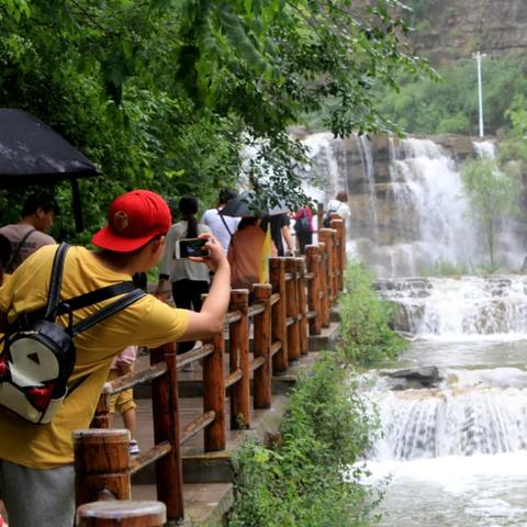 童心未泯：'梦想乐园游戏大全'带你开启一场饱含创意和趣味的神奇探险之旅