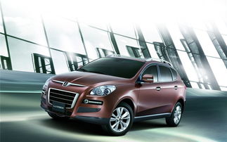 (2024年有什么车发售)2024年最火!全新牌号大揭秘,你绝对不能错过! (2024年有什么车发售)2024年最火!全新牌号大揭秘,你绝对不能错过!