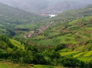 平坦村在哪里?想要探寻这个宁静如画的村庄在哪,一起探秘它的美丽风景。 平坦村在哪里?想要探寻这个宁静如画的村庄在哪,一起探秘它的美丽风景。