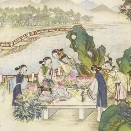 探索明朝时代若有智能手机,人们能否进行游戏娱乐的可能性和影响". 探索明朝时代若有智能手机,人们能否进行游戏娱乐的可能性和影响".