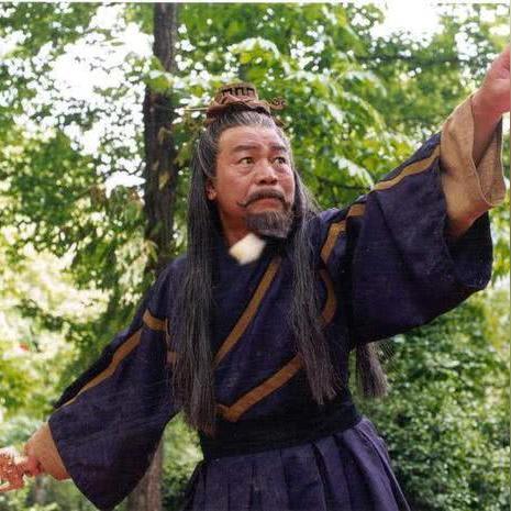 (节奏地牢boss攻略)如何获得节奏地牢魔瓮？获取秘籍和攻略！