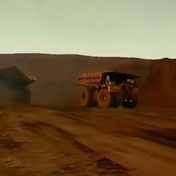 (上海市曙光学者申报指南)上海曙光学者全名单：探寻上海学术界新生力量