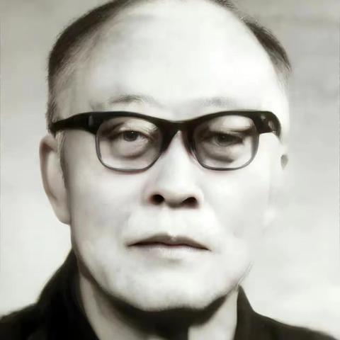 (上海市曙光学者申报指南)上海曙光学者全名单:探寻上海学术界新生力量 (上海市曙光学者申报指南)上海曙光学者全名单:探寻上海学术界新生力量