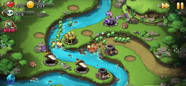 (新塔防三国官网公告)新塔防三国攻略大全地图解,助你无往不利征战三国! (新塔防三国官网公告)新塔防三国攻略大全地图解,助你无往不利征战三国!
