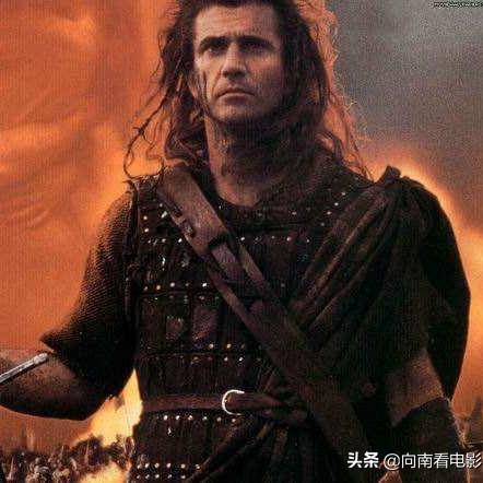 (神秘玛雅人)探寻神秘世界:传奇的玛雅入口启示录 (神秘玛雅人)探寻神秘世界:传奇的玛雅入口启示录