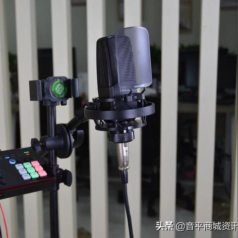 (电脑声音图标不见了怎么办)电脑声音图标不见了：如何快速恢复并解决无声音问题？