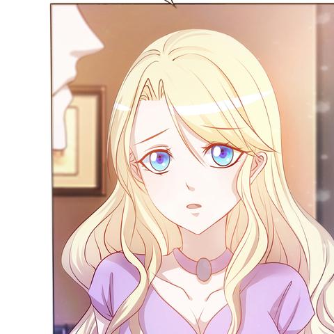 (36计游戏攻略)全面解析：36计攻略阵容的策略及实战应用指南