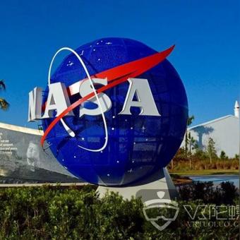 (航天模拟器最新版下载1.5,汉化)免费下载最新版本的航天模拟器1.5.2.2汉化版完整包含官方更新内容 (航天模拟器最新版下载1.5,汉化)免费下载最新版本的航天模拟器1.5.2.2汉化版完整包含官方更新内容