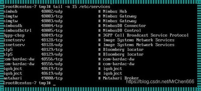 (linux中关机命令是什么)深入了解Linux系统中的关机命令及其多种使用方法与注意事项 (linux中关机命令是什么)深入了解Linux系统中的关机命令及其多种使用方法与注意事项
