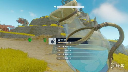 机枪大嘴花：热情奔放的花朵，绽放如炮火迸发，独具魅力的植物之王