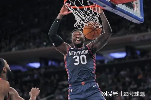 (兰德尔拒绝詹姆斯)布登讲述兰德尔在比赛中的绝杀球是如何打出的 (兰德尔拒绝詹姆斯)布登讲述兰德尔在比赛中的绝杀球是如何打出的