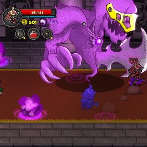 (符石守护者人物解锁)探秘符石守护者攻略:突破所有关卡的终极技巧揭秘! (符石守护者人物解锁)探秘符石守护者攻略:突破所有关卡的终极技巧揭秘!