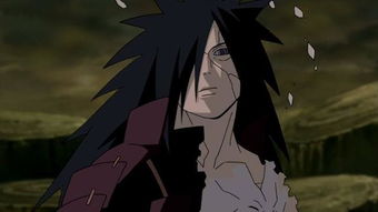 (秽土转生和轮回转生区别)秽土转生:轮回天生,秽乱之地能否一触而变? (秽土转生和轮回转生区别)秽土转生:轮回天生,秽乱之地能否一触而变?