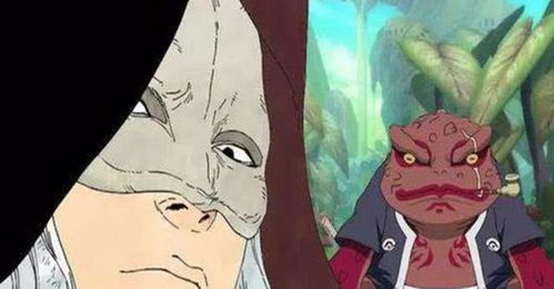 (秽土转生和轮回转生区别)秽土转生:轮回天生,秽乱之地能否一触而变? (秽土转生和轮回转生区别)秽土转生:轮回天生,秽乱之地能否一触而变?