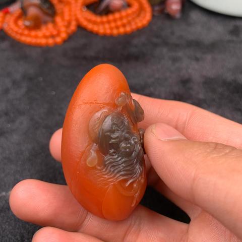 微信小程序上线新游戏：《伏魔者2》解析，探索其中设计技巧与玩家互动体验