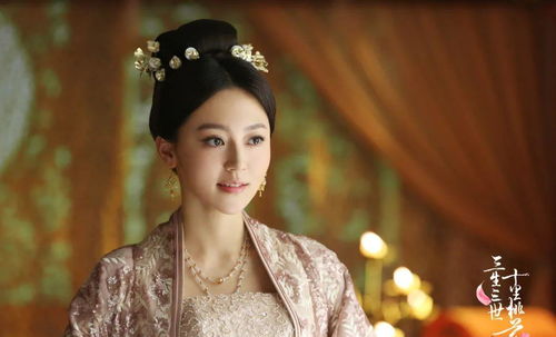 (寻侠王语嫣进阶有什么用)寻侠攻略王语嫣:揭秘武侠世界的守护者和智慧传承者 (寻侠王语嫣进阶有什么用)寻侠攻略王语嫣:揭秘武侠世界的守护者和智慧传承者