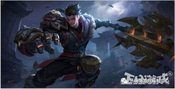 (终结者2新国服即将上线,玩家翘首以盼是哪一集)终结者2新国服即将上线，玩家翘首以盼