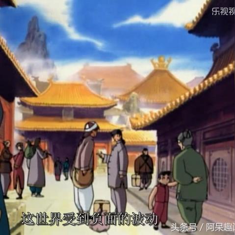 妖怪国度豪华版全解锁：带你深度解析丰富玩法与难度挑战，为你开启全新冒险体验