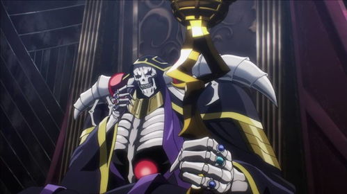 (播放穿越异世界动画)穿越异世界的奇幻物语:八一乚厶物语探秘未知世界的神秘力量 (播放穿越异世界动画)穿越异世界的奇幻物语:八一乚厶物语探秘未知世界的神秘力量