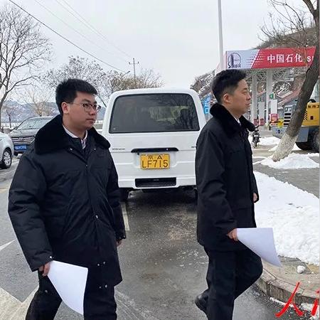 (雷霆出击保卫家园)如何在雷霆保卫战中应对困难挑战并取得胜利的方法与技巧 (雷霆出击保卫家园)如何在雷霆保卫战中应对困难挑战并取得胜利的方法与技巧