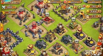 完全解析：萌军天下最强武将阵容搭配攻略，如何巧妙利用兵种属性互补制霸天下