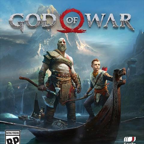 (玛雅战神怎么赚钱)揭秘玛雅战神：传承千年的神秘力量与文化遗产