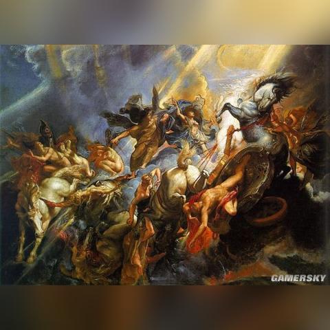 (玛雅战神怎么赚钱)揭秘玛雅战神:传承千年的神秘力量与文化遗产 (玛雅战神怎么赚钱)揭秘玛雅战神:传承千年的神秘力量与文化遗产