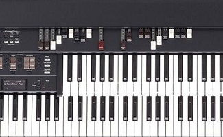 (电脑版电子琴软件下载)探索最新科技：如何选择适合您的电脑电子琴软件及其功能应用