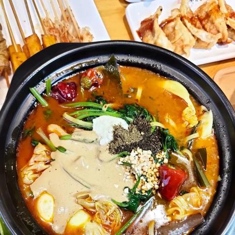 如何完美攻略《记忆重现》第一章？顺利突破难关，揭开故事的神秘面纱！