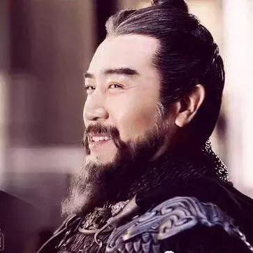 (这就是江湖境界)这就是江湖逆练，世间无敌独行，谁与争锋，谁可与其匹敌？