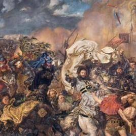 部落战联盟攻略:打造强大联盟与部落势力,制霸全球战场的秘籍! 部落战联盟攻略:打造强大联盟与部落势力,制霸全球战场的秘籍!