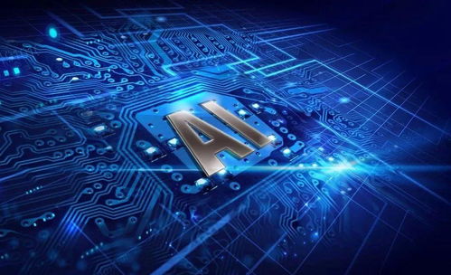 探索小岛大作战突然停服背后的原因：是技术故障还是运营问题？