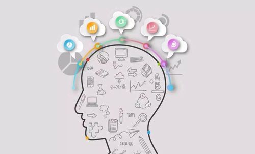 探索小岛大作战突然停服背后的原因:是技术故障还是运营问题? 探索小岛大作战突然停服背后的原因:是技术故障还是运营问题?