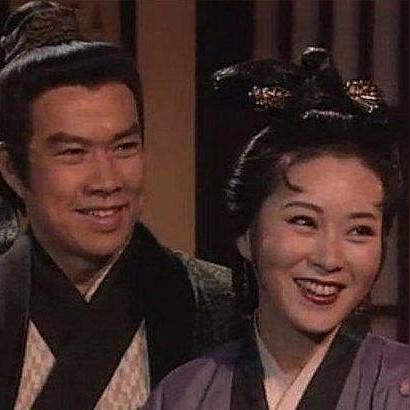 金庸小说的情节交织，人物跨界，世界观一脉相承，探究金庸各部小说之间的联系