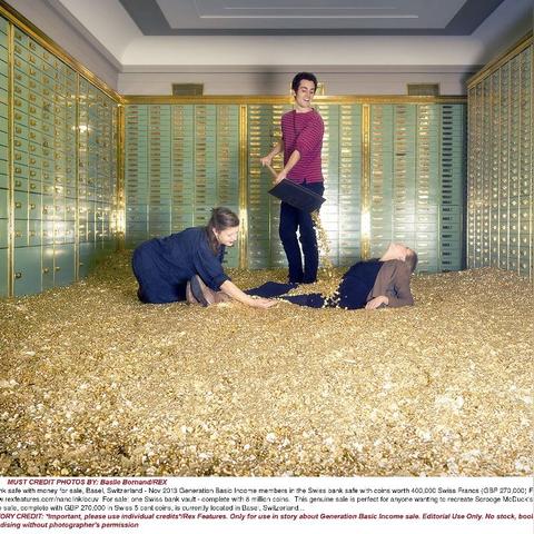 (金币大富翁等级划分)金币大富翁:从头玩到29级到底得多久? (金币大富翁等级划分)金币大富翁:从头玩到29级到底得多久?